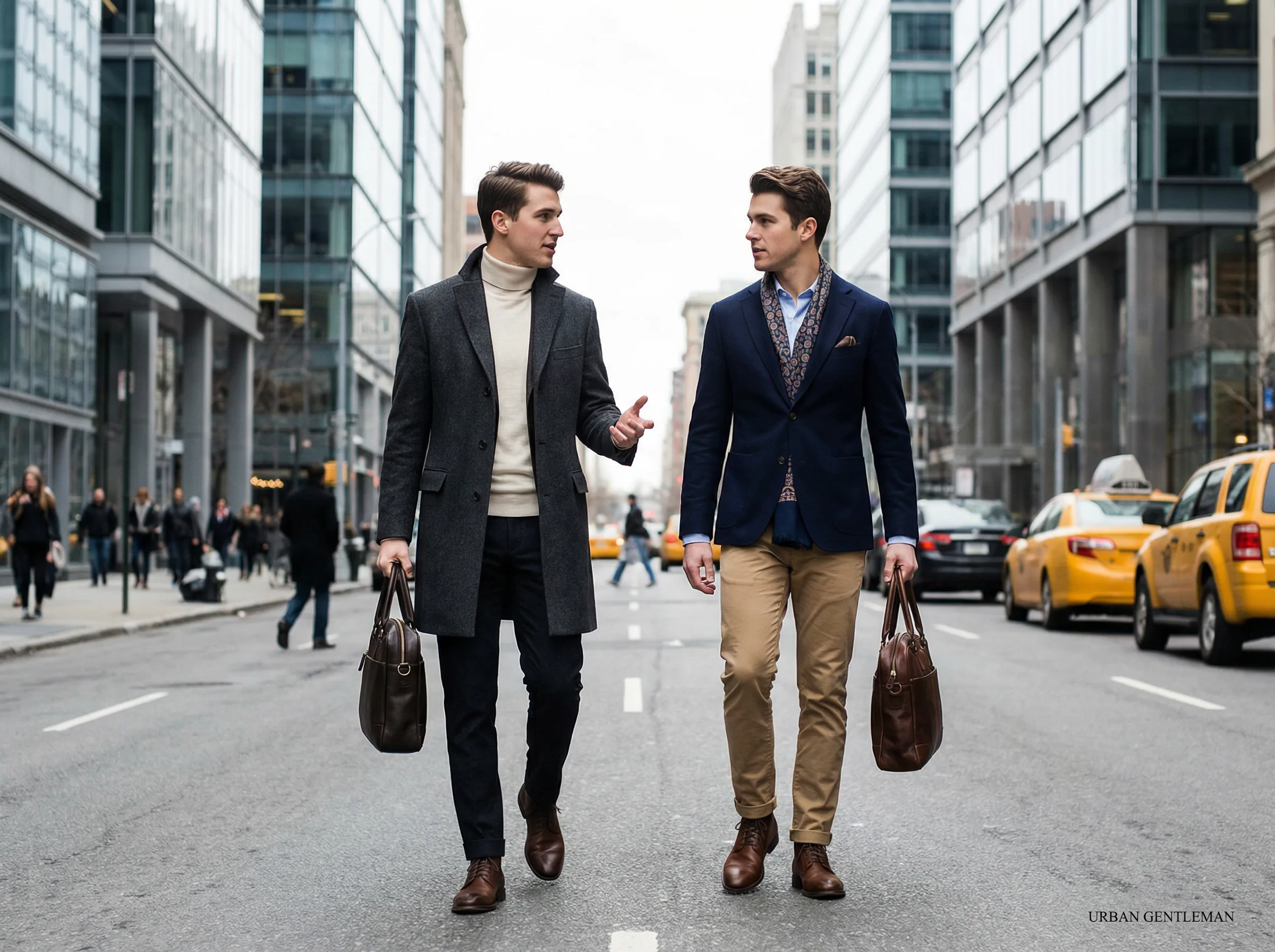 男同视频 - 男同